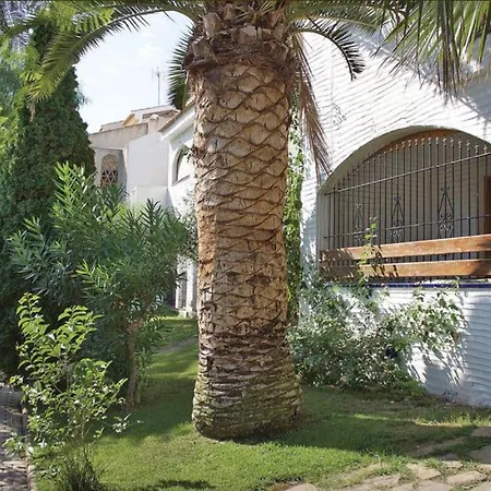 037 - Costa Hispania I 347 - Comfortholidays *